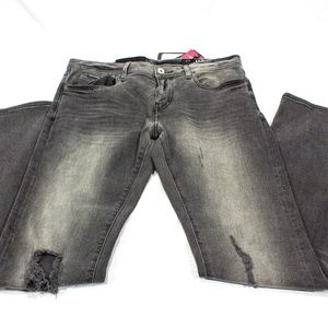 Armani Exchange A/X J13 Slim 32R NWT